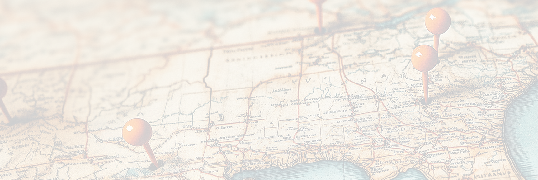 See Available Properties