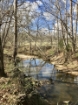 Picture of Rocky Creek - Wilkes County, GA