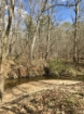 Picture of Rocky Creek - Wilkes County, GA