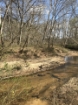 Picture of Rocky Creek - Wilkes County, GA
