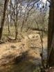 Picture of Rocky Creek - Wilkes County, GA