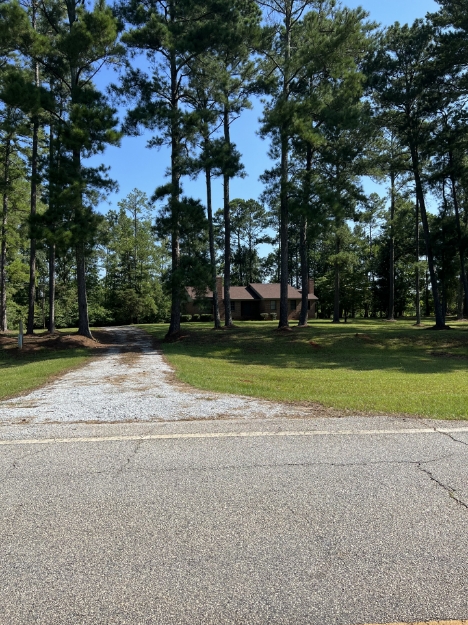 Picture of Beaverdam Farm North - Wilkes County, GA