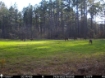 Picture of Beaverdam Farm North - Wilkes County, GA