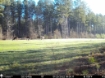 Picture of Beaverdam Farm North - Wilkes County, GA