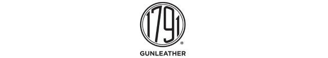 1971 Gunleather