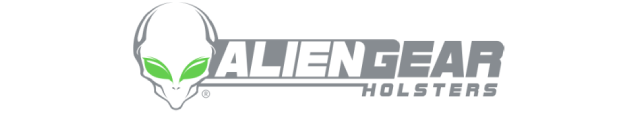 Alien Gear Holsters