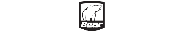 Bear Archery