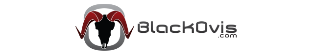 BlackOvis