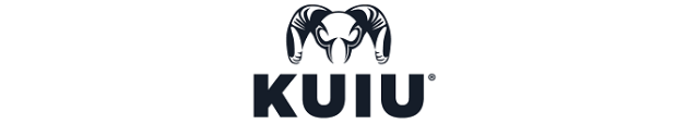 KUIU