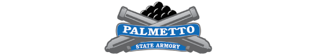 Palmetto State Armory