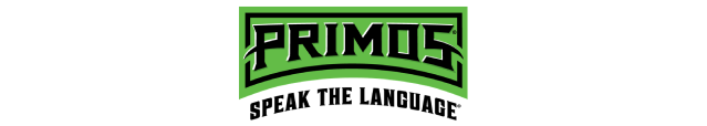 Primos Hunting