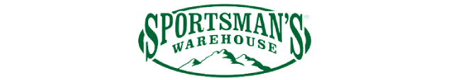 Sportsman's Warehouse